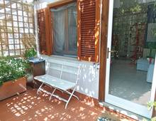 Apartamento en venta en Marciana