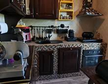 Apartamento en venta en Roma