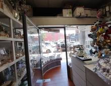 Tienda en venta en Roma