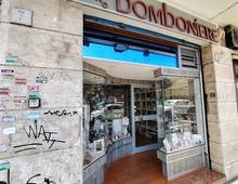 Tienda en venta en Roma