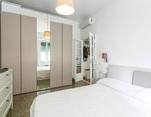 Apartamento en venta en Roma