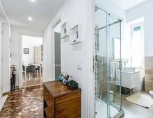 Apartamento en venta en Roma