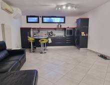 Casa unifamiliar en venta en Roma