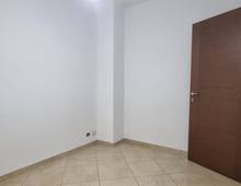 Casa unifamiliar en venta en Roma