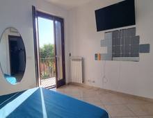 Casa unifamiliar en venta en Roma