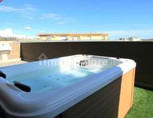 Apartamento en venta en Roma Lido di Ostia Ponente