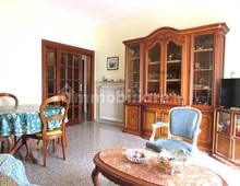 Apartamento en venta en Roma Gianicolense