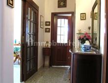 Apartamento en venta en Roma Gianicolense
