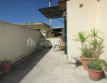 Apartamento en venta en Roma Gianicolense