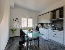 Appartamento in vendita a Roma Aurelio