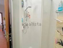 Apartamento en venta en Roma Borghesiana