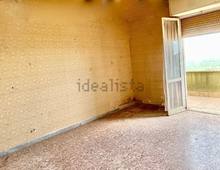 Appartamento in vendita a Tolfa CENTRO ABITATO