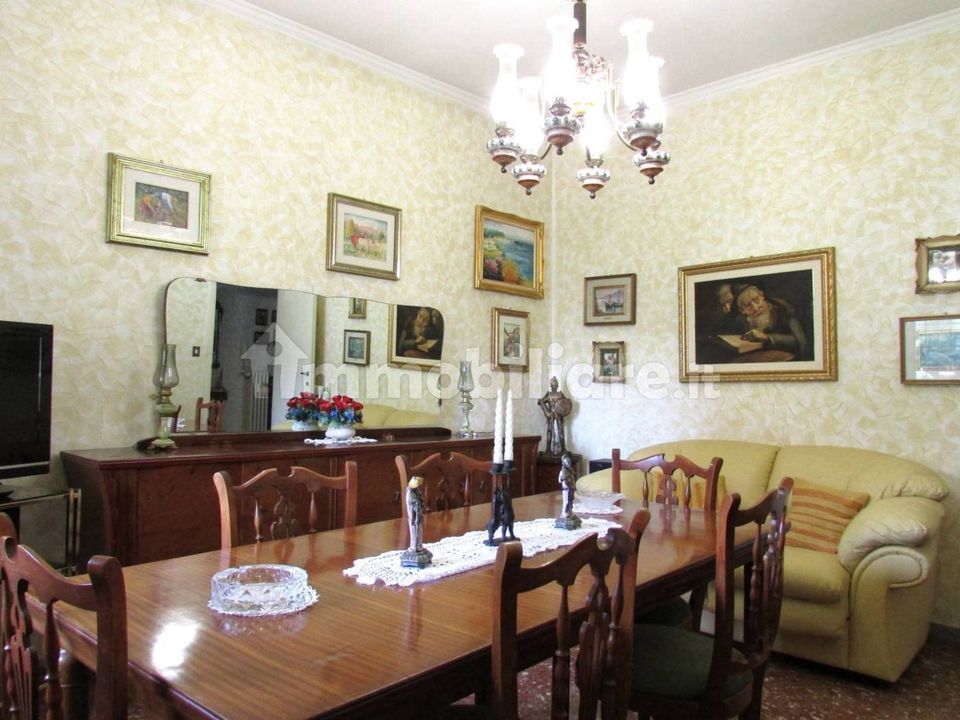 Apartamento en venta en Roma Cinecittà - Tuscolano, Don Bosco
