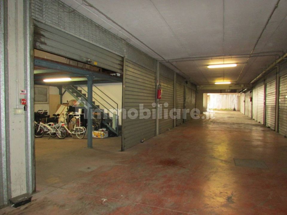 Altro in vendita a Roma Bologna