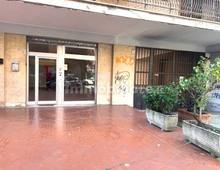 Negozio in affitto a Roma Appio Claudio - Statuario, Tuscolano
