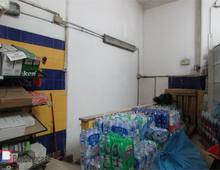 Negozio in vendita a Roma San Lorenzo