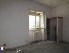 Villa in vendita a Frascati Frascati