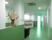 Appartamento in vendita a Roma Monteverde Nuovo (Gianicolense)