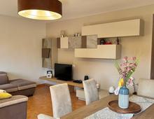 Foto Cometa 2 — Appartamento in vendita a Albano Laziale