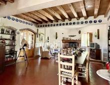 Villa in vendita a Orvinio Pratarelle