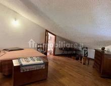 Villa in vendita a Orvinio Pratarelle
