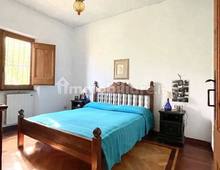 Villa in vendita a Orvinio Pratarelle