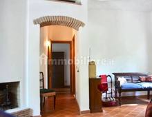 Villa in vendita a Orvinio Pratarelle