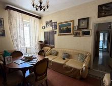 Apartamento en venta en Albano Laziale, Albano Laziale