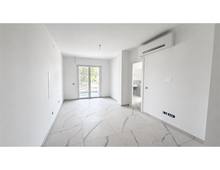 Foto Cometa 1 — Apartamento en venta en Albano Laziale Cecchina