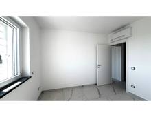 Foto Cometa 4 — Apartamento en venta en Albano Laziale Cecchina
