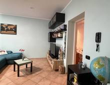 Apartamento en venta en Albano Laziale, Centro