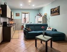 Apartamento en venta en Albano Laziale, Centro