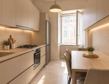 Apartamento en venta en Albano Laziale, Albano Laziale