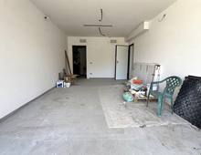 Foto Cometa 33 — Villa in vendita a Ariccia Montegentile