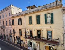 Foto Cometa 11 — Appartamento in vendita a Albano Laziale Centro