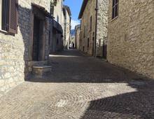 Foto Cometa 20 — Appartamento in vendita a Vico nel Lazio