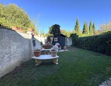 Foto Cometa 20 — Villa in affitto a Albano Laziale