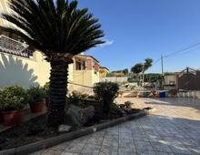 Foto Cometa 2 — Villa bifamiliare in vendita a Aprilia