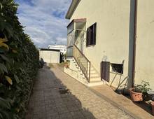 Foto Cometa 4 — Villa bifamiliare in vendita a Aprilia