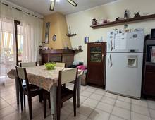 Foto Cometa 13 — Villa bifamiliare in vendita a Aprilia