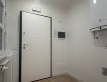 Foto Cometa 9 — Appartamento in vendita a Roma