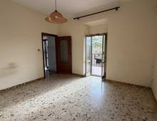Foto Cometa 5 — Appartamento in vendita a Albano Laziale