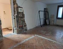 Foto Cometa 11 — Casa indipendente in vendita a Lanuvio