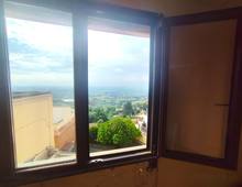 Foto Cometa 19 — Casa indipendente in vendita a Lanuvio