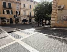Foto Cometa 8 — Negozio in affitto a Albano Laziale Centro