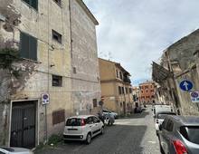 Foto Cometa 18 — Appartamento in vendita a Albano Laziale Centro storico