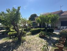 Foto Cometa 1 — Apartamento en venta en Ariccia ZONA DE AMPLIACIÓN