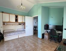 Foto Cometa 10 — Apartamento en venta en Ariccia ZONA DE AMPLIACIÓN
