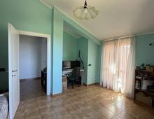 Foto Cometa 11 — Apartamento en venta en Ariccia ZONA DE AMPLIACIÓN