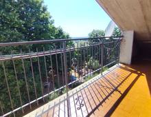 Foto Cometa 26 — Apartamento en venta en Ariccia ZONA DE AMPLIACIÓN